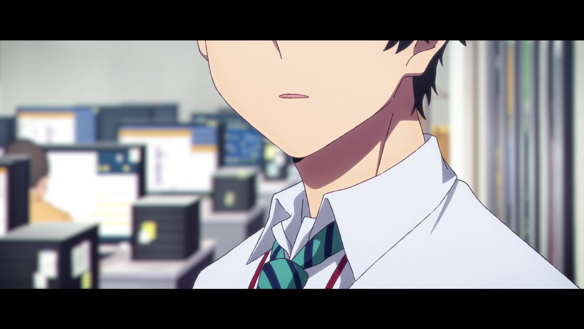 [Tsukyio Editing Resources] Zom 100 Episode 1 - 180.mp4